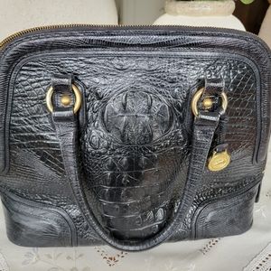 Brahmin Bag Vintage